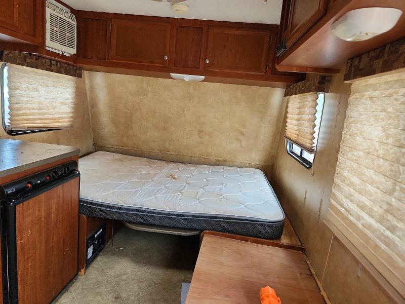 2012 Jayco Swift Slx მანქანა იყიდება აუქციონზე, vin: 1UJBJ0AG3C17C0128, აუქციონის ნომერი: 58195756