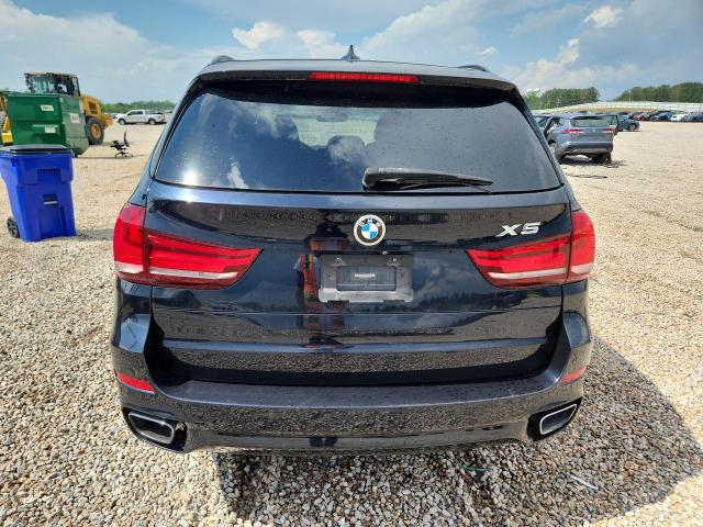 Продаж на аукціоні авто 2017 Bmw X5, vin: 5UXKR2C3XH0W43126, номер лоту: 57019806