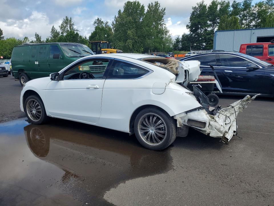 59715166 :رقم المزاد ، 1HGCS12748A019861 vin ، 2008 Honda Accord مزاد بيع