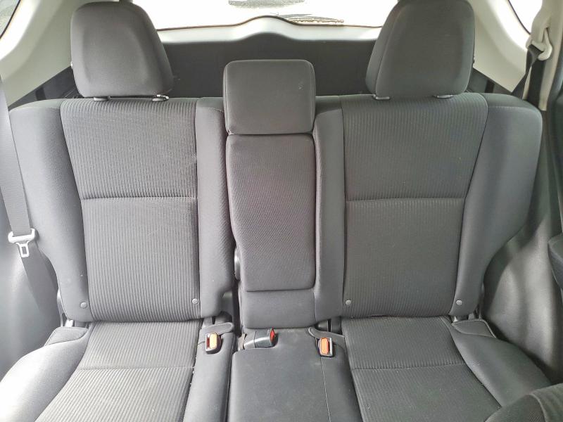 Продаж на аукціоні авто 2017 Toyota Rav4, vin: 2T3BFREV0HW592278, номер лоту: 55629936