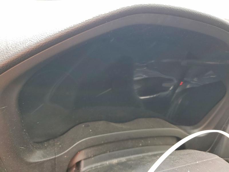 58078906 :رقم المزاد ، 3CZRU6H70GM764030 vin ، 2016 Honda Hr-v مزاد بيع