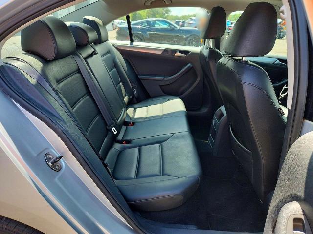2015 Volkswagen Jetta მანქანა იყიდება აუქციონზე, vin: 3VWD17AJ1FM212052, აუქციონის ნომერი: 58946936