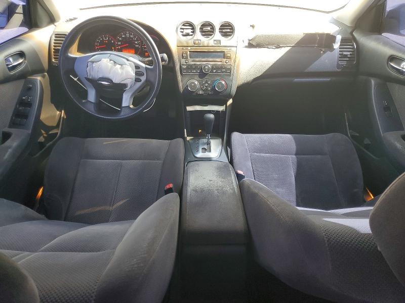 Aukcja sprzedaży 2009 Nissan Altima, vin: 1N4AL21E89N536783, numer aukcji: 56095546