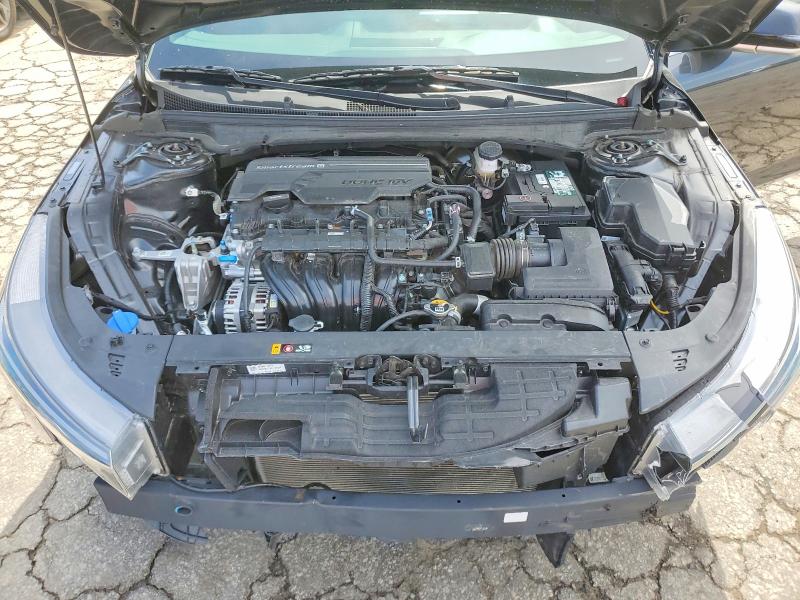 Продажа на аукционе авто 2025 Kia K4, vin: 3KPFW4DE2SE152832, номер лота: 57401526