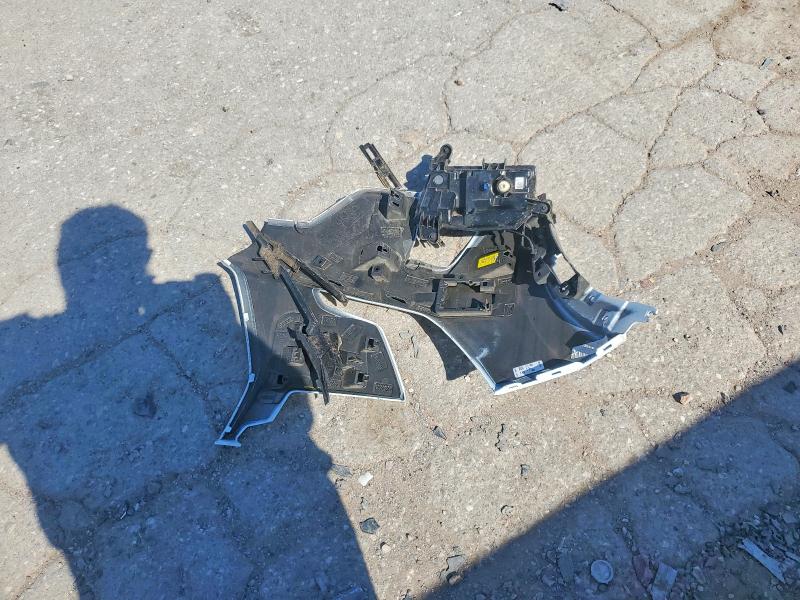 2024 Gmc Acadia მანქანა იყიდება აუქციონზე, vin: 1GKENKKS0RJ170033, აუქციონის ნომერი: 57611026