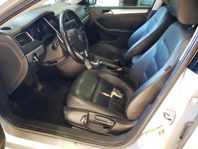 Aukcja sprzedaży 2014 Volkswagen Jetta, vin: 3VWD07AJ3EM379725, numer aukcji: 56196496