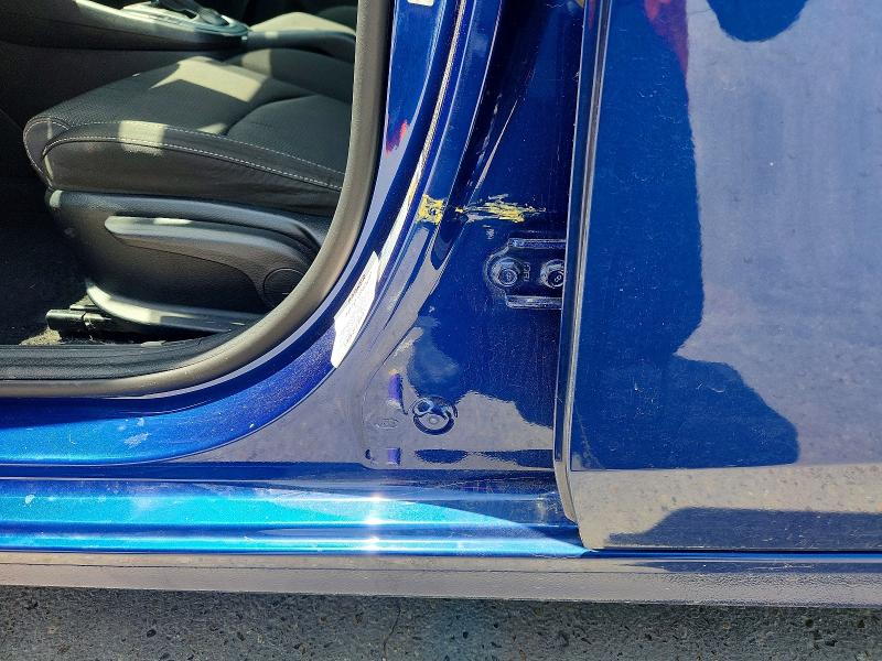 58604846 :رقم المزاد ، 3KPF24AD0KE058150 vin ، 2019 Kia Forte مزاد بيع