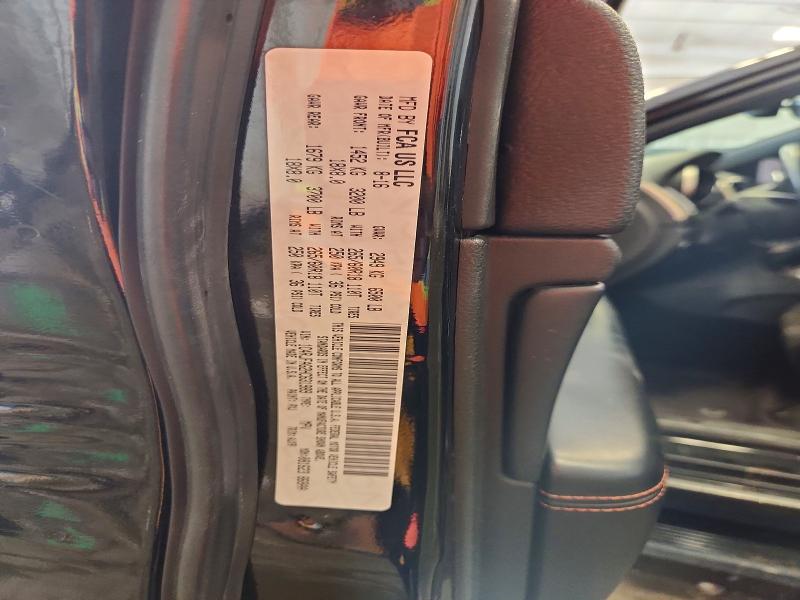Aukcja sprzedaży 2017 Jeep Grand Cherokee, vin: 1C4RJFAG2HC631989, numer aukcji: 55817486
