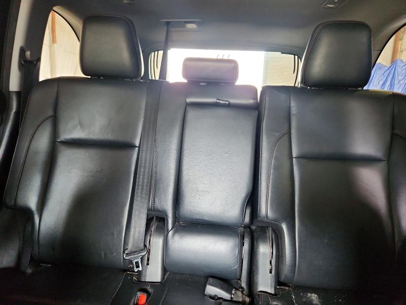 2018 Toyota Highlander მანქანა იყიდება აუქციონზე, vin: 5TDKZRFH4JS529725, აუქციონის ნომერი: 56797746