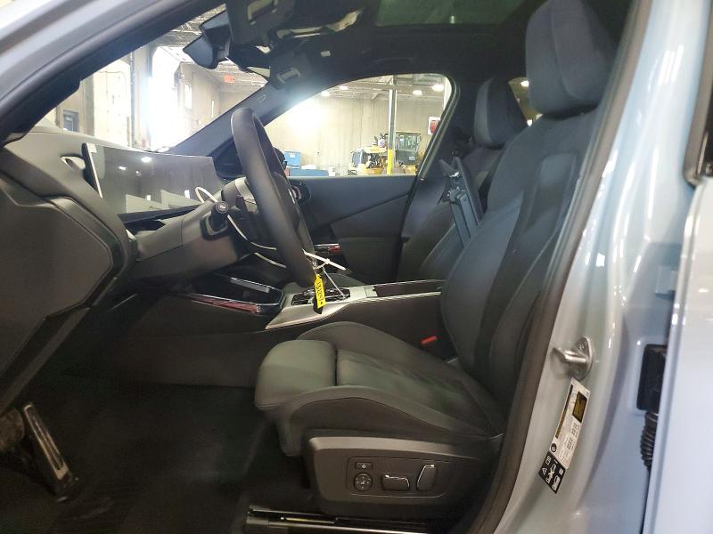 Aukcja sprzedaży 2026 Bmw X3, vin: 5UX53GP04T9204956, numer aukcji: 59056586