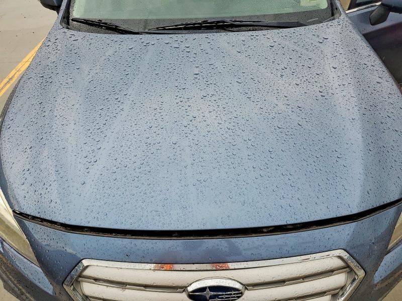 Aukcja sprzedaży 2017 Subaru Outback, vin: 4S4BSAKC1H3378446, numer aukcji: 57960696