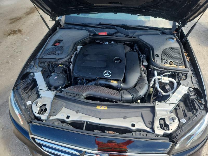 Продаж на аукціоні авто 2020 Mercedes-benz E, vin: W1KZF8EB4LA835490, номер лоту: 56570706