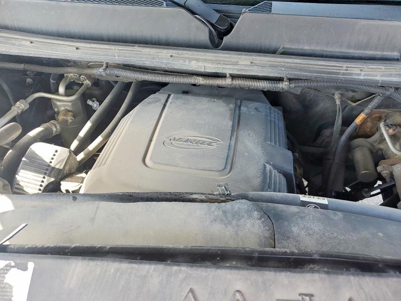 Продажа на аукционе авто 2012 Gmc Sierra, vin: 1GT121EG9CF193048, номер лота: 59363336