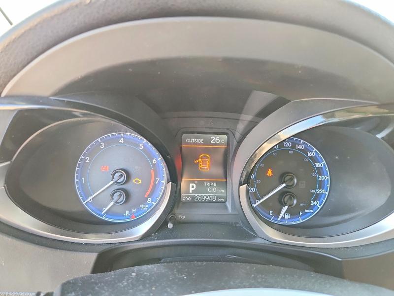 Продажа на аукционе авто 2014 Toyota Corolla, vin: 2T1BURHE6EC057690, номер лота: 55167066