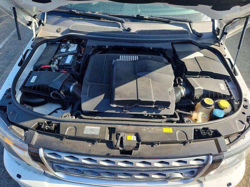 2015 Land Rover Lr4 მანქანა იყიდება აუქციონზე, vin: SALAG2V64FA774613, აუქციონის ნომერი: 55543106