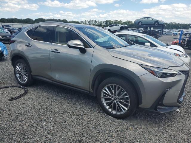 Aukcja sprzedaży 2025 Lexus Nx, vin: 2T2GGCEZ9SC071043, numer aukcji: 56031336