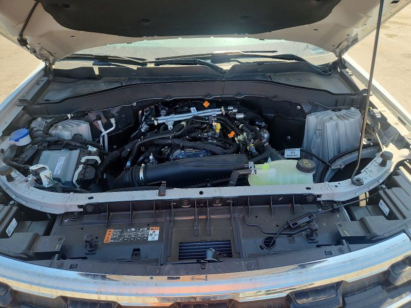 Продажа на аукционе авто 2026 Ford Explorer, vin: 1FMUK7DH6TGA31152, номер лота: 56027126
