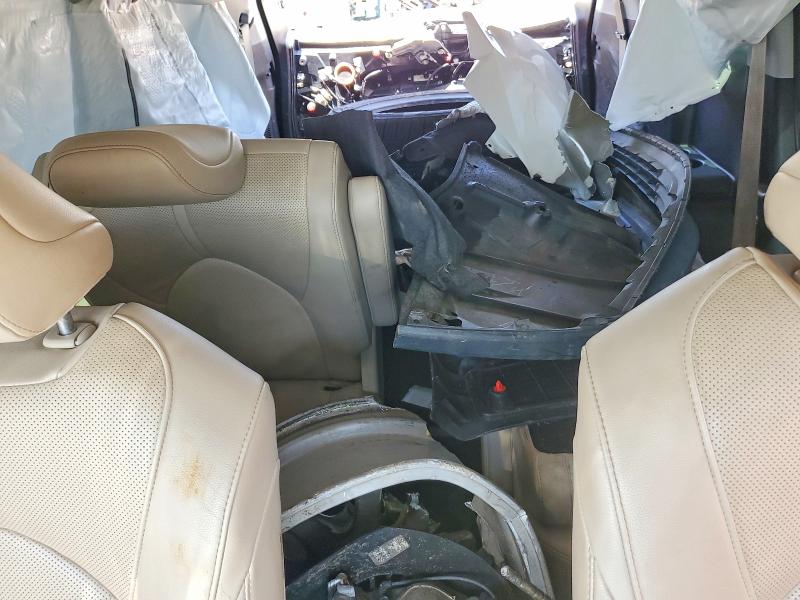 Aukcja sprzedaży 2020 Toyota Highlander, vin: 5TDYZRAH0LS004309, numer aukcji: 56795096