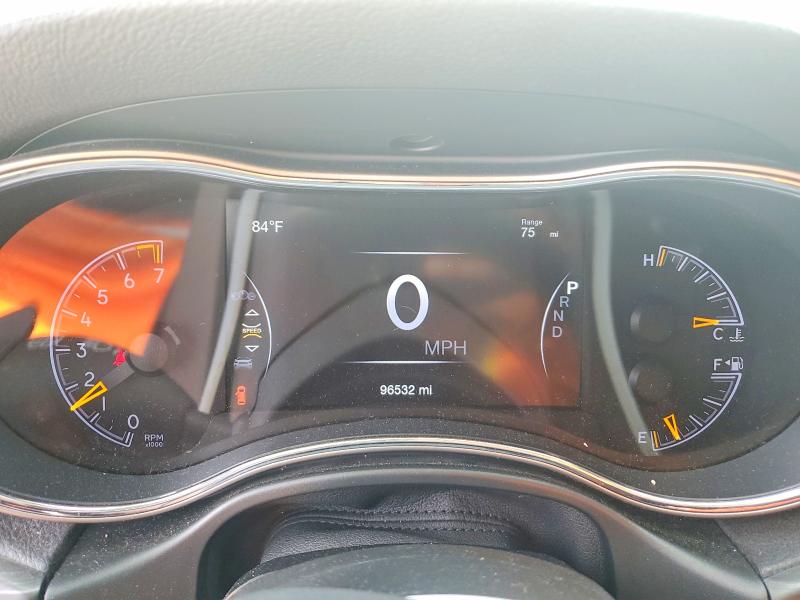 Aukcja sprzedaży 2020 Jeep Grand Cherokee, vin: 1C4RJFAG1LC379242, numer aukcji: 56894366
