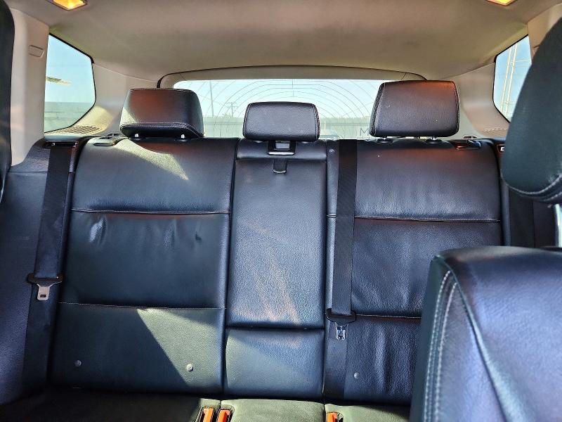 2016 Bmw X3 მანქანა იყიდება აუქციონზე, vin: 5UXWX9C56G0D63366, აუქციონის ნომერი: 57483986