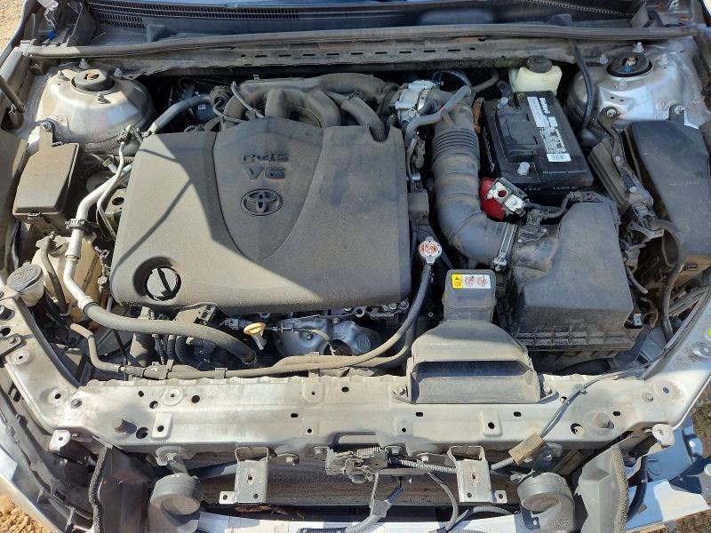 Aukcja sprzedaży 2019 Toyota Avalon, vin: 4T1BZ1FB3KU009862, numer aukcji: 56169906