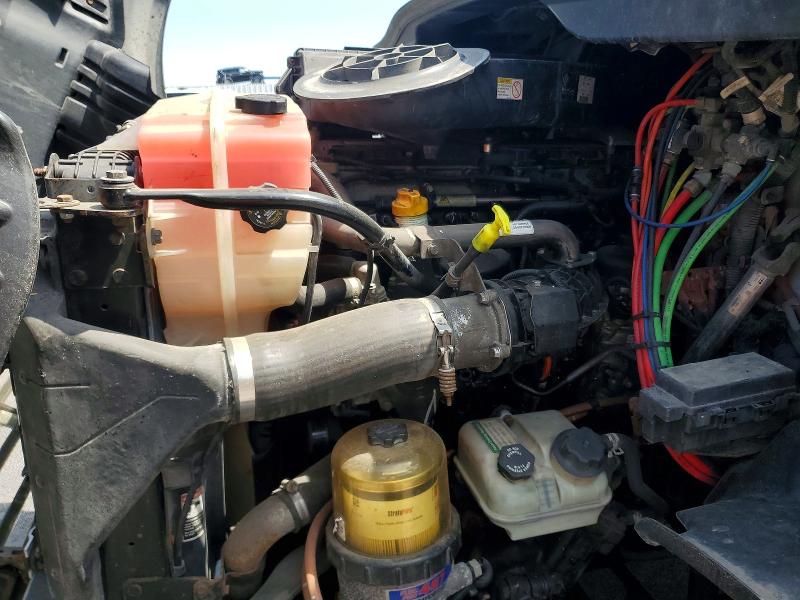 Aukcja sprzedaży 2018 Freightliner Cascadia 113, vin: 3AKBGADV0JSJN2714, numer aukcji: 54425936