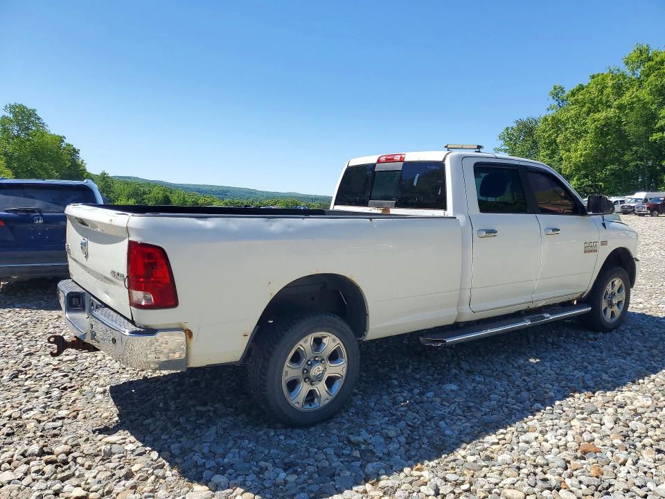 Aukcja sprzedaży 2015 Ram 3500, vin: 3C63R3HJ4FG678571, numer aukcji: 55148586