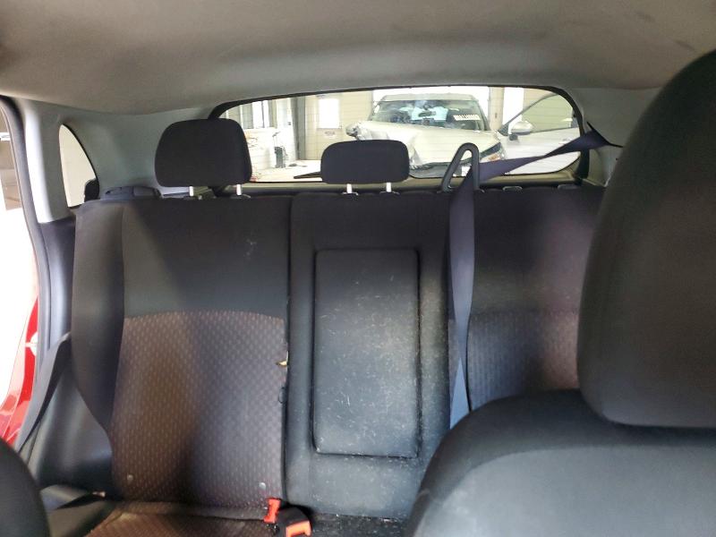 Продаж на аукціоні авто 2018 Mitsubishi Outlander Sport, vin: JA4AP3AU8JZ009166, номер лоту: 59132016