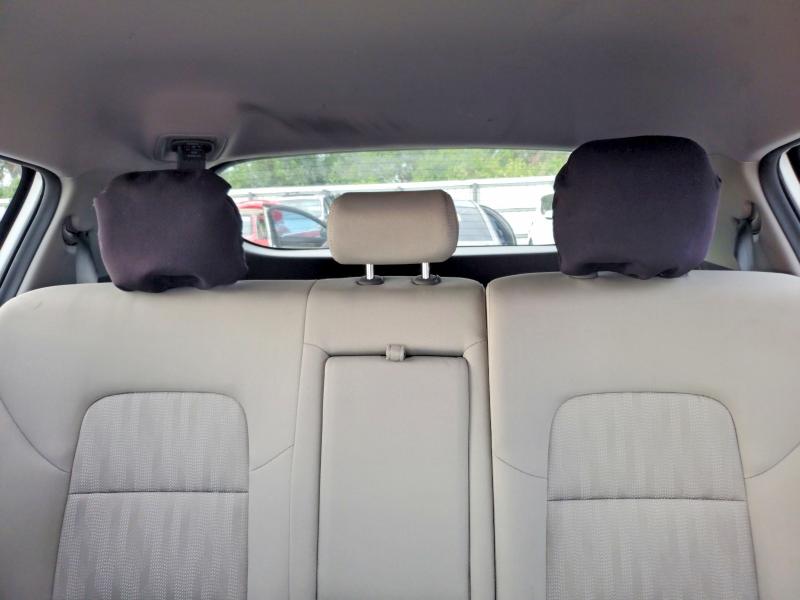 Aukcja sprzedaży 2019 Kia Sportage, vin: KNDPM3AC1K7618502, numer aukcji: 56044446