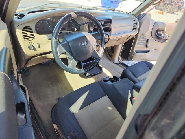 Aukcja sprzedaży 2005 Ford Ranger, vin: 1FTZR15E45PA78738, numer aukcji: 57198636