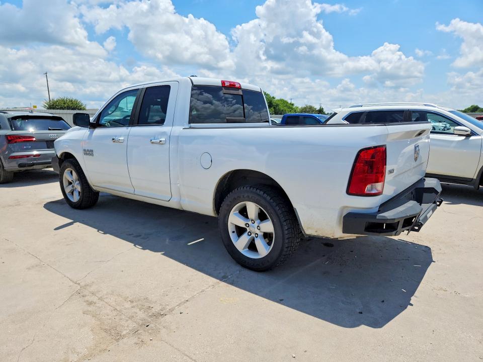 Aukcja sprzedaży 2013 Ram 1500, vin: 1C6RR6GP6DS649774, numer aukcji: 57623486