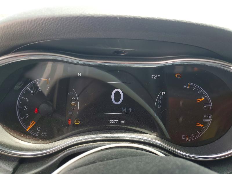 Aukcja sprzedaży 2019 Jeep Grand Cherokee, vin: 1C4RJFBG1KC528584, numer aukcji: 55517706