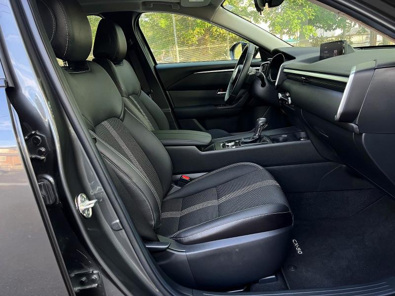 58014816 :رقم المزاد ، 7MMVABDM7SN381976 vin ، 2025 Mazda Cx-50 مزاد بيع