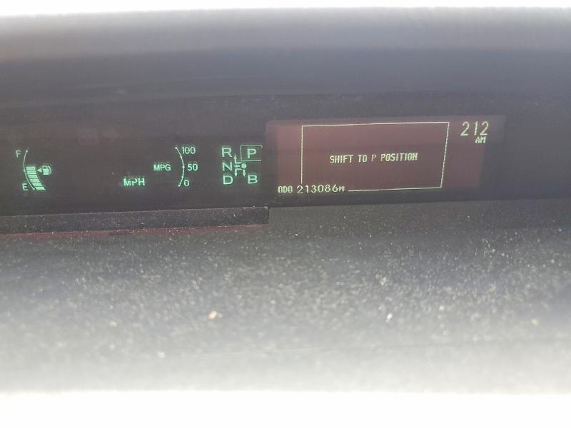 57999346 :رقم المزاد ، JTDKN3DU6C5458285 vin ، 2012 Toyota Prius مزاد بيع
