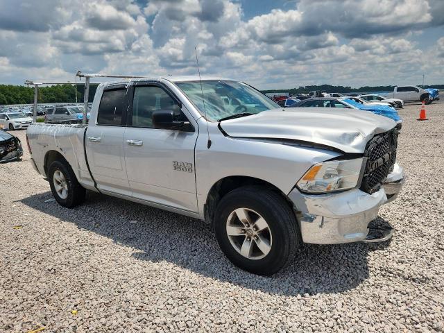 Aukcja sprzedaży 2017 Ram 1500, vin: 1C6RR7GG3HS578027, numer aukcji: 57917186
