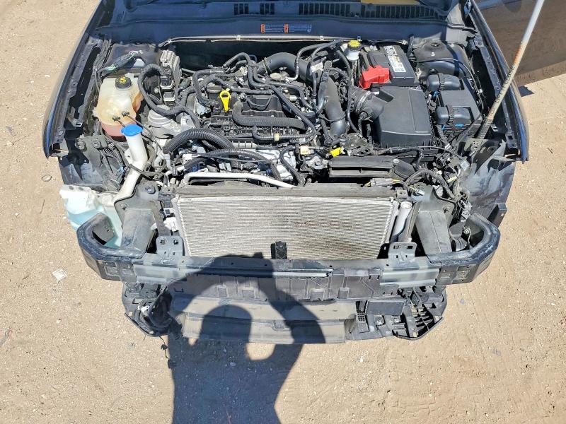 56102456 :رقم المزاد ، 3FA6P0HD9LR136263 vin ، 2020 Ford Fusion مزاد بيع