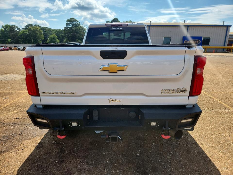 Продажа на аукционе авто 2022 Chevrolet Silverado, vin: 1GC4YVEY2NF193892, номер лота: 55374616