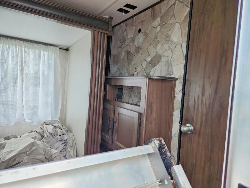 Aukcja sprzedaży 2020 Forest River Cherokee Recreational Vehicle (rv), vin: 4X4TCKY27LX143653, numer aukcji: 57679866