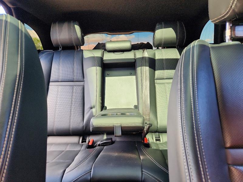 2019 Land Rover Range Rover Velar მანქანა იყიდება აუქციონზე, vin: SALYB2EN0KA785297, აუქციონის ნომერი: 57012346