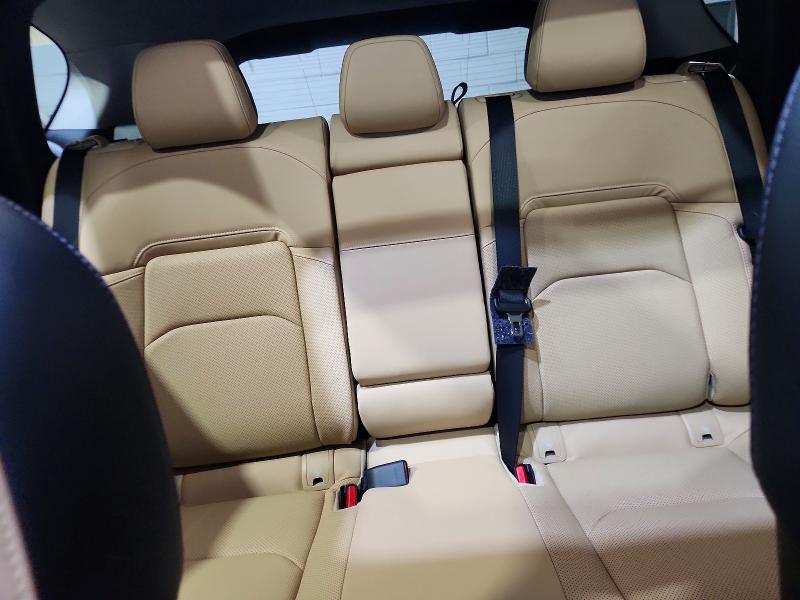 Aukcja sprzedaży 2026 Mazda Cx-5, vin: JM3KMDHA9T0143445, numer aukcji: 85602935