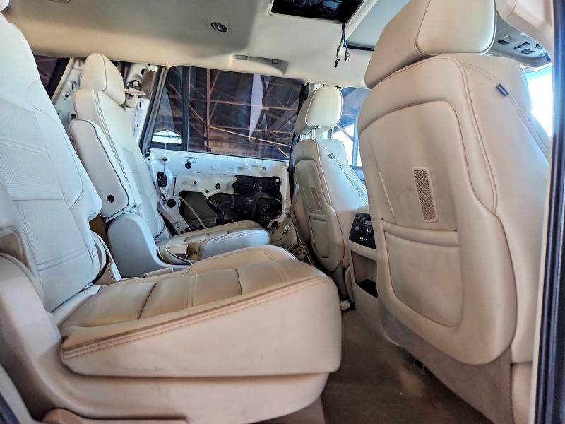 Продажа на аукционе авто 2015 Gmc Yukon, vin: 1GKS2CKJ6FR291882, номер лота: 56890126