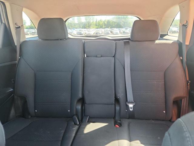 55598086 :رقم المزاد ، 5XYPG4A56LG628106 vin ، 2020 Kia Sorento مزاد بيع