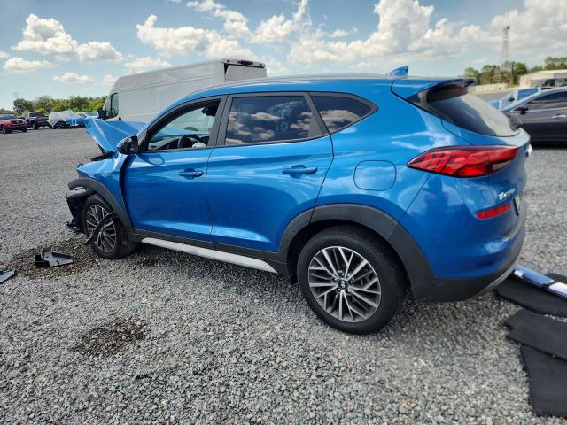 2020 Hyundai Tucson მანქანა იყიდება აუქციონზე, vin: KM8J33AL2LU122857, აუქციონის ნომერი: 58418496