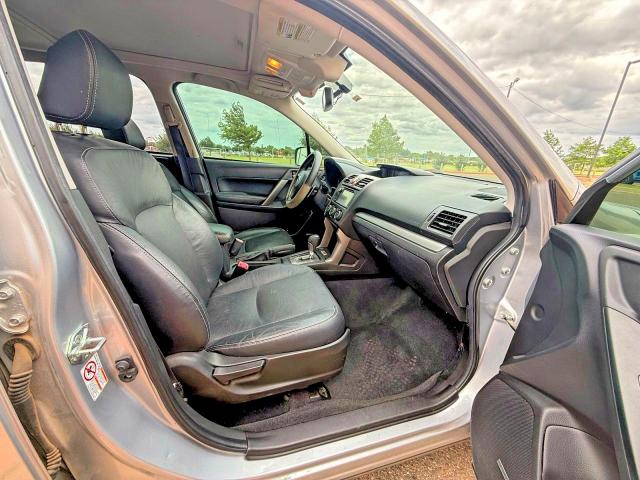 Aukcja sprzedaży 2014 Subaru Forester, vin: JF2SJGPC9EH473176, numer aukcji: 57413966