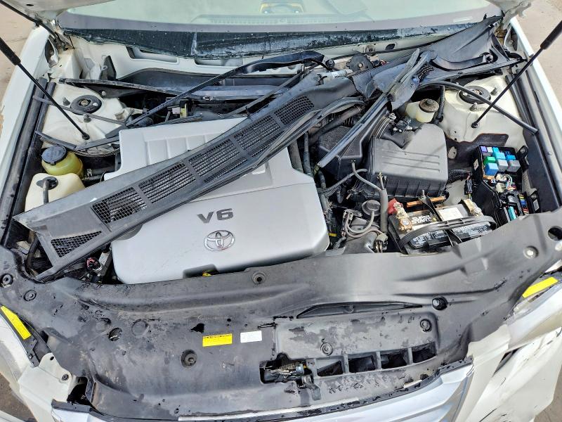 2008 Toyota Avalon მანქანა იყიდება აუქციონზე, vin: 4T1BK36B18U318576, აუქციონის ნომერი: 55844356