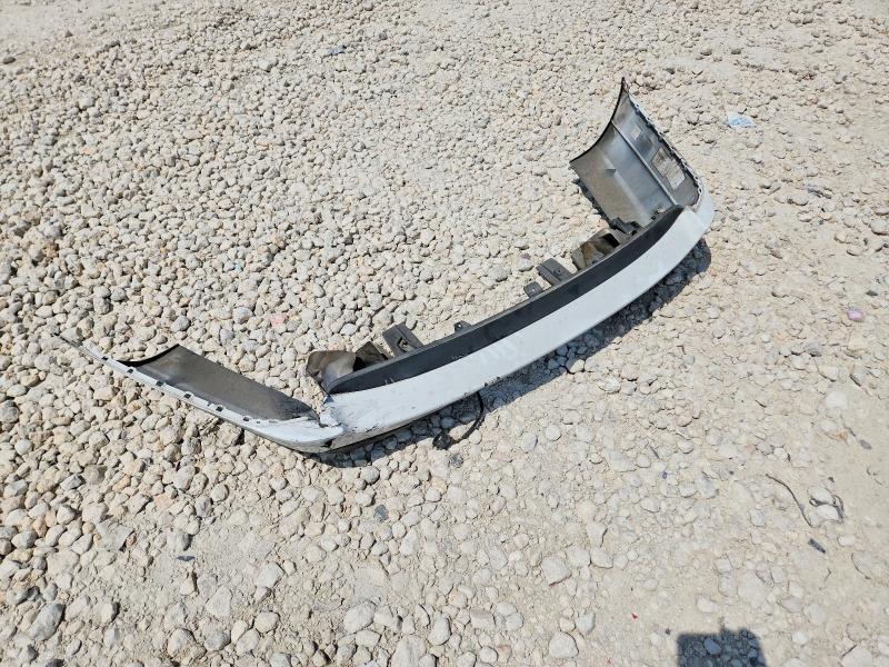 Продаж на аукціоні авто 2019 Land Rover Range Rover, vin: SALGS2RE8KA520360, номер лоту: 58460956