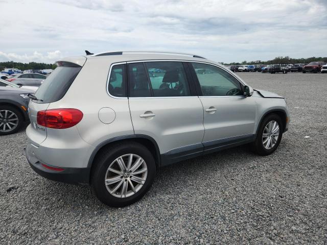 56500346 :رقم المزاد ، WVGAV3AX5DW617248 vin ، 2013 Volkswagen Tiguan مزاد بيع