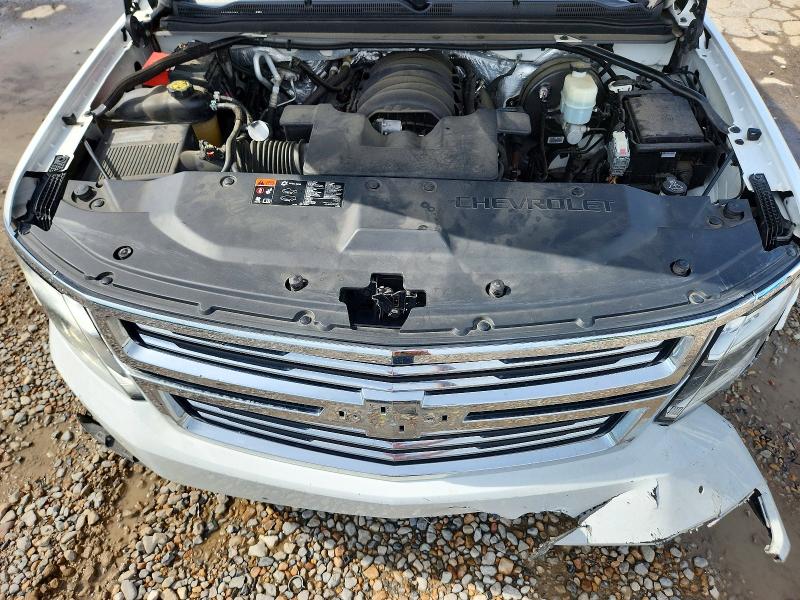 Продажа на аукционе авто 2015 Chevrolet Tahoe, vin: 1GNSCCKCXFR198171, номер лота: 56724806