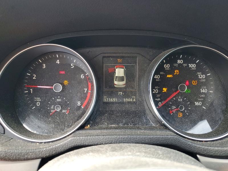 59087586 :رقم المزاد ، 1VWLA7A38KC009085 vin ، 2019 Volkswagen Passat مزاد بيع