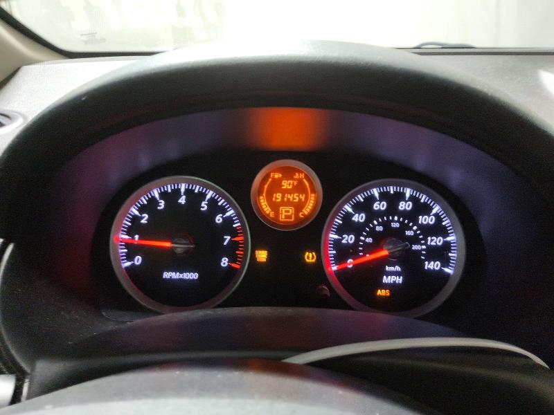 Продажа на аукционе авто 2010 Nissan Sentra, vin: 3N1AB6AP0AL710049, номер лота: 59081916